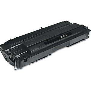 MICR Magnetic Toner Pour HP LaserJet Pro M400 Series- Compatible